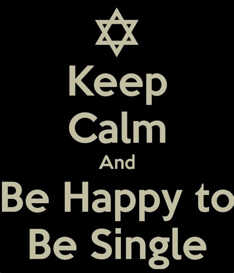 Happy Being Single Quotes Twitter
