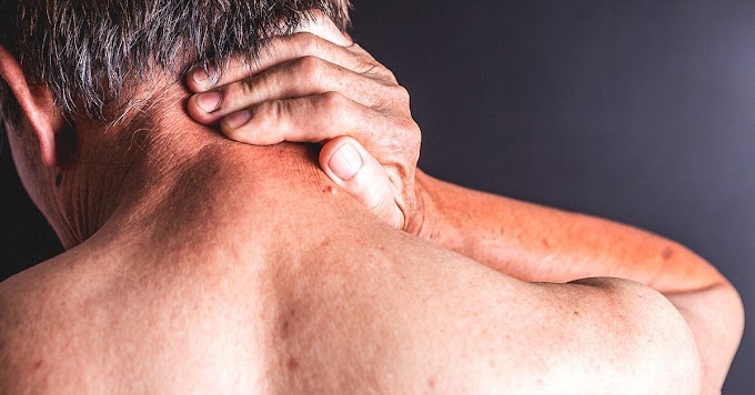 How To Detect Skin Cancer On Ear / Early Detection And Treatment Of Skin Cancer American Family Physician : In the united states, it’s estimated that doctors diagnose over 100,000 new skin cancer cases each year.