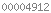 blogspot visitor counter