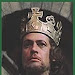 Scarica ora Macbeth Libro PDF gratuito