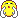 :modlitwa: