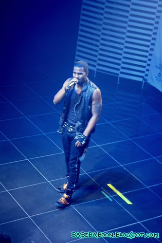 IMG_5431mark [1024x768]