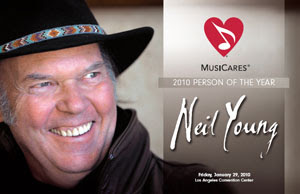 musicares-person-year-neil-young.jpg