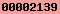 blogspot visitor counter