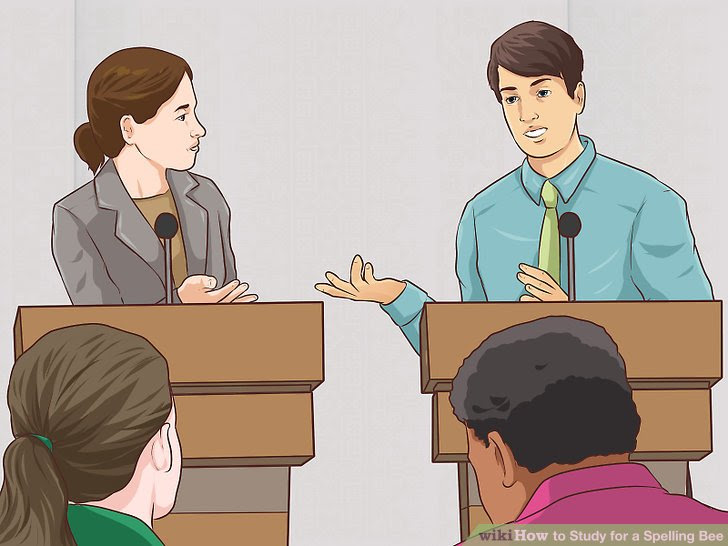 Debate Step 18.jpg