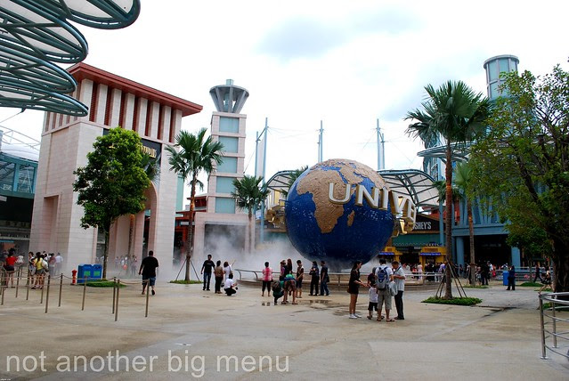 Sentosa26