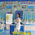 Sample Innovation In Deped : Students and teachers using technology to drive innovation is a theme woven.