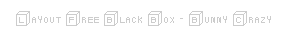 http://static.tumblr.com/xpo2exu/vwkndm0d4/cred.png