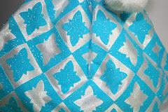 winter renaissance 07