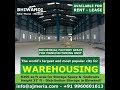 Most Liked Shed Warehouse Near Me Katy Perry