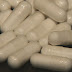 Scotland proposes making all drug possession legal