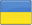 Перевести сайт на Українську мову