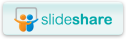 View Juanjopeix's profile on slideshare