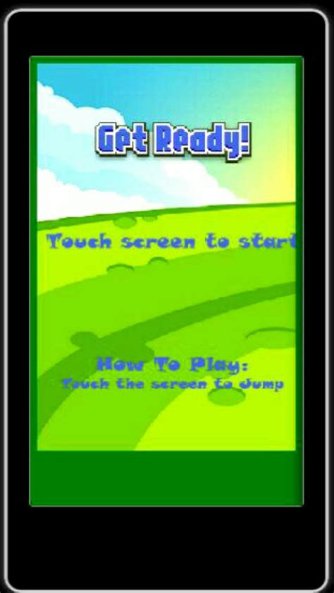 fortnite wallpaper androidwallpaper iphonewallpaper