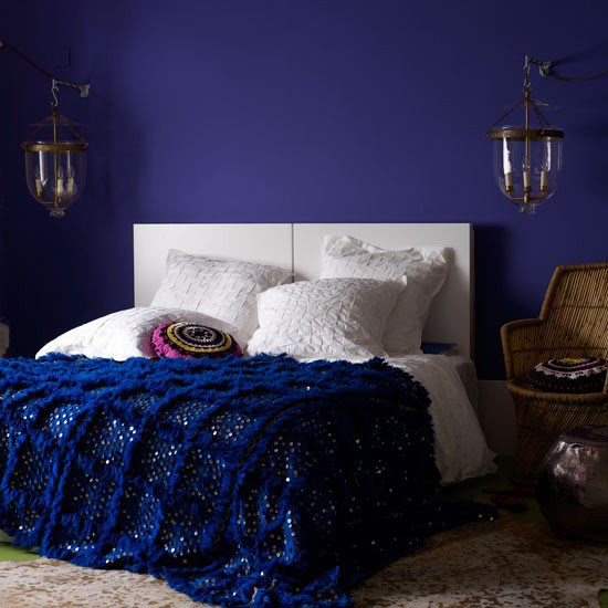 Navy Dark Blue Bedroom Design Ideas Pictures Navy Dark Blue Bedroom Design Ideas Pictures