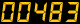 web counter html code