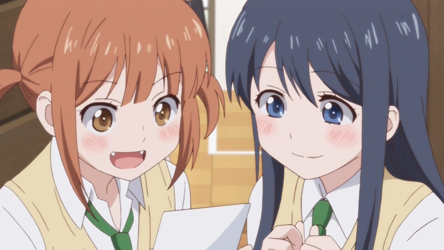 俺しか２期待っていないだろうな ってアニメ１０選はこれだ やらおん