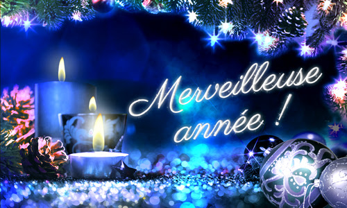 Cartes Virtuelles Gratuites Anniversaire Cybercartes