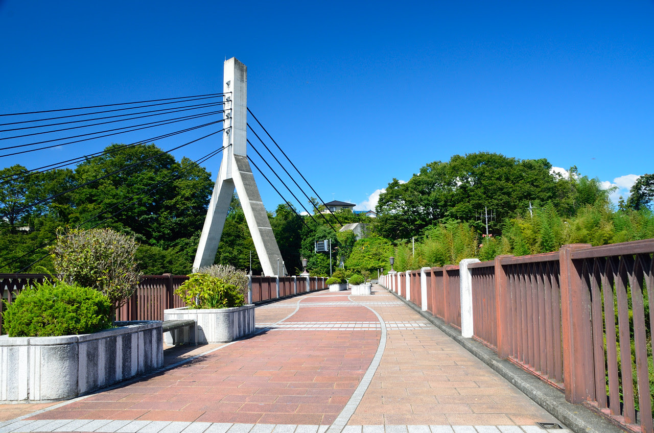 劇場版 あの花 ヒット祈念 高画質 秩父聖地巡礼 写真 壁紙 Cinema Kingdom Blog