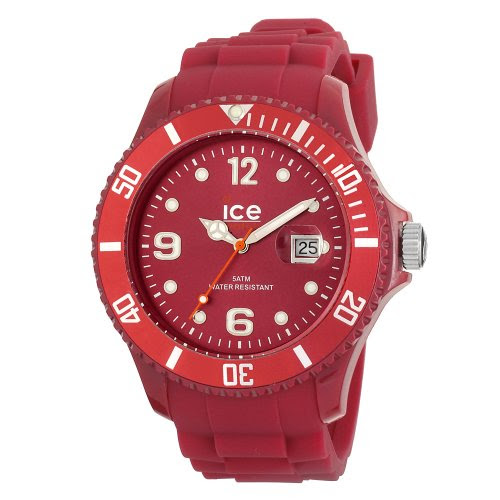 Ice Watch Women's SWDRBS11