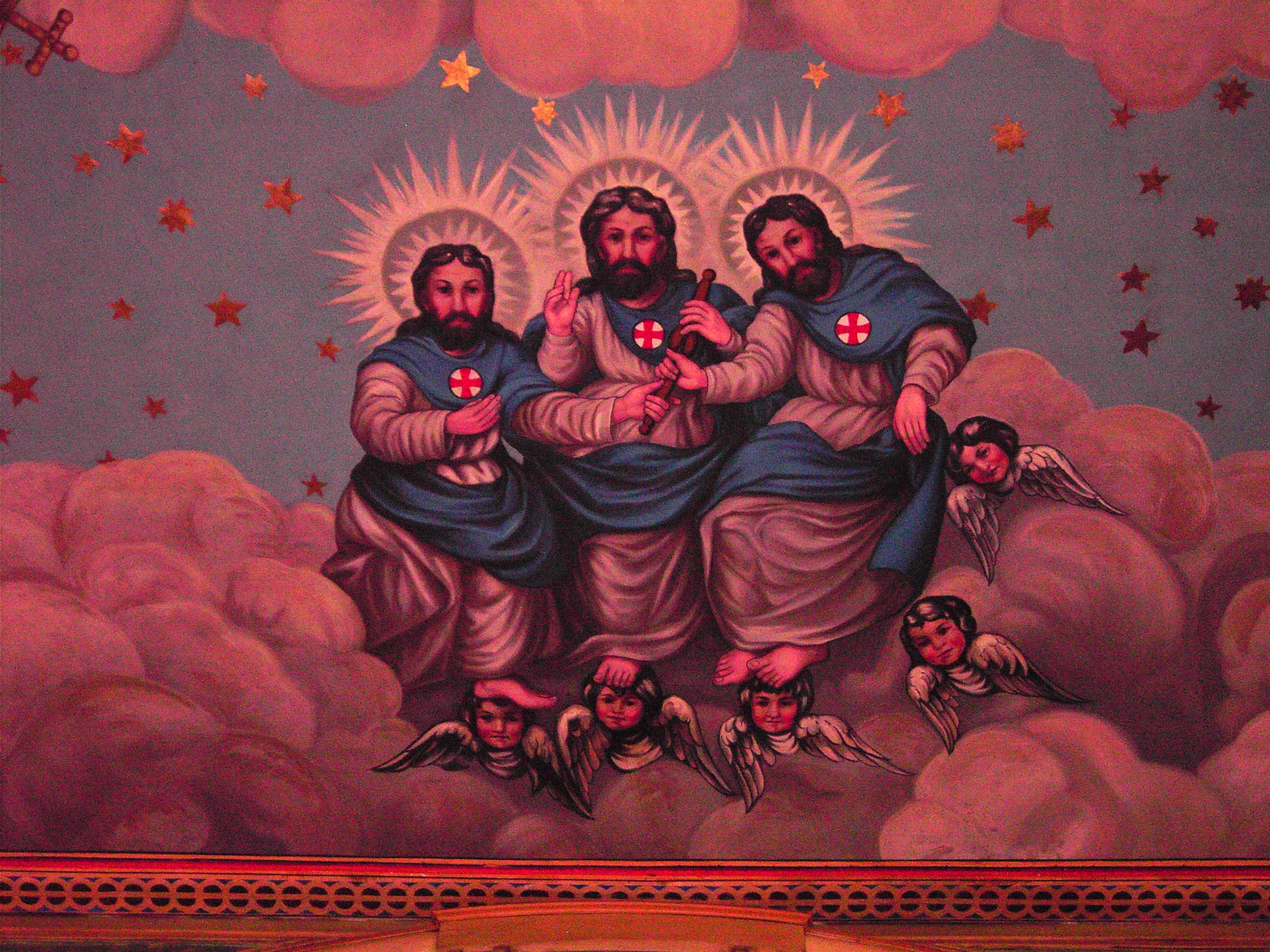 Image result for MAKE GIFS MOTION IMAGES TO THE GLORY OF THE CHRISTIAN TRINITY CREATORS