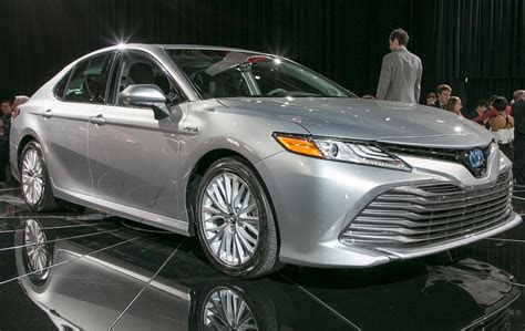 You may order presentation ready copies to distribute to your colleagues, customers, or clients, by. 2021 Toyota Camry Hybrid Interior, Price, Exterior
