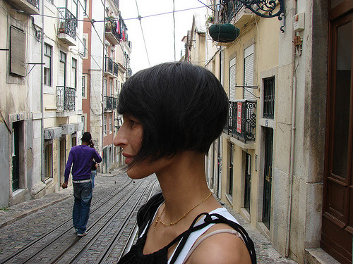 Bob Haircuts: Styles for Women