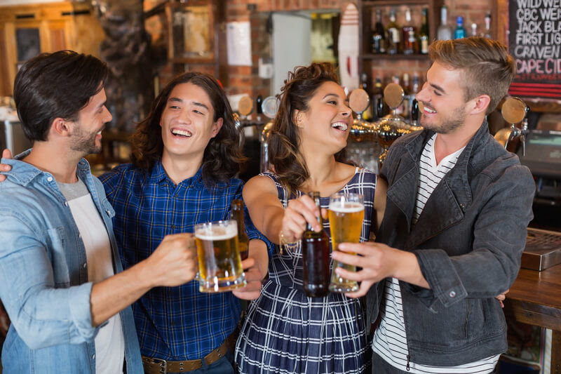 Team Building 101 Themes Questions For Workplace Trivia Nights Big Quiz Thing