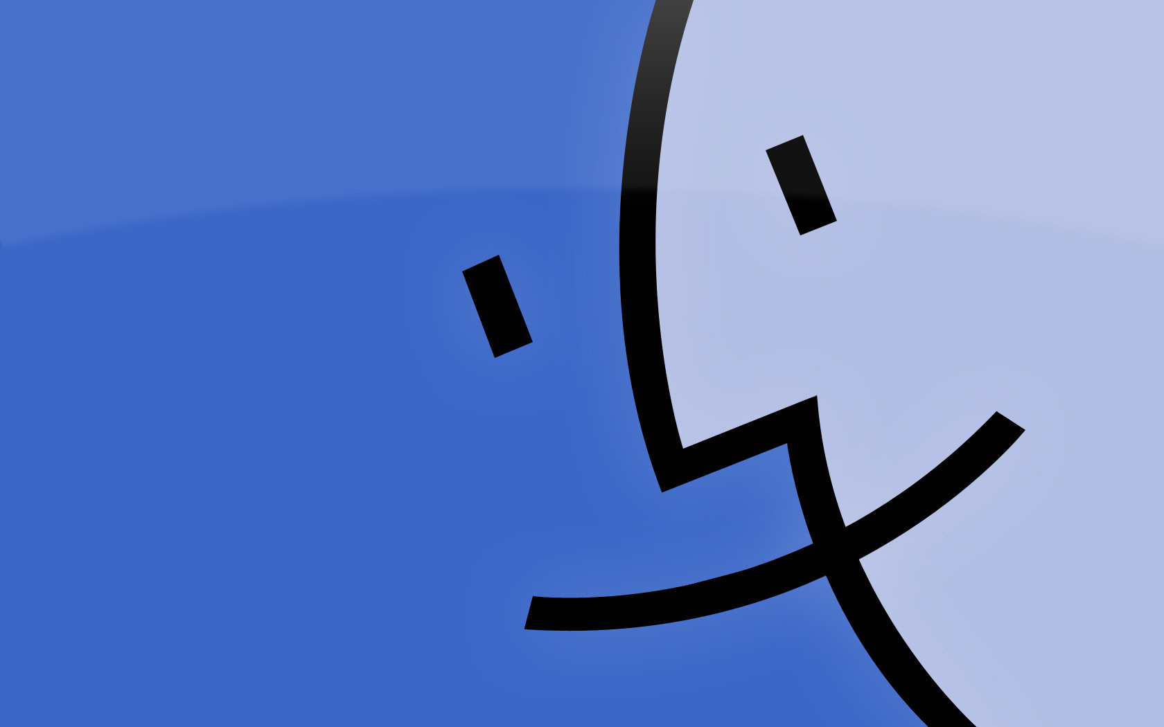 レトロなapple Mac用壁紙３枚 Wallpaper 噂のappleフリークス