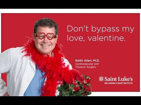 View 26 Funny Valentine Valentines Day Meme Cards