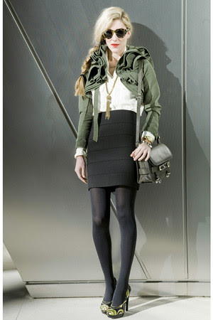 hbz-joanna-hillman-style-122110