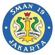 Ide Logo SMAN 19 Bandung