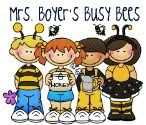 BusyBeesButton
