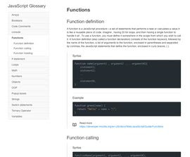 glossary-redesign