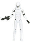 Star Wars The Clone Wars Radio Control Hailfire Droid