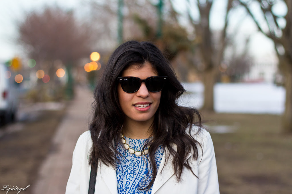 printed blouse, white blazer-2.jpg