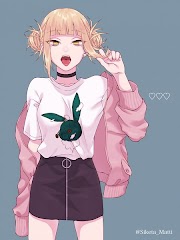 32+ Toga In English, Trend Terbaru