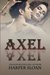 Axel