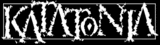 Katatonia