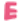 ESSE-online ロゴ