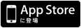 体重シボウ - F-NET Apps