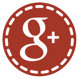  photo google.png