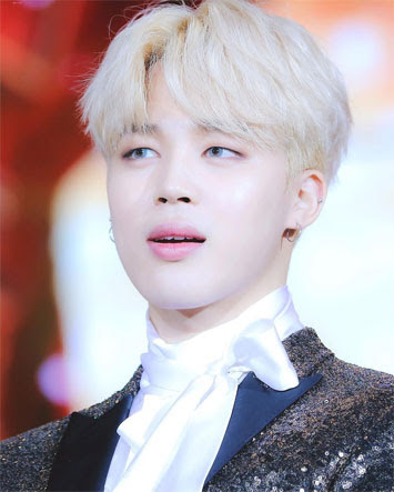 20대에 아기 소리 듣는 아이돌들 | 인스티즈