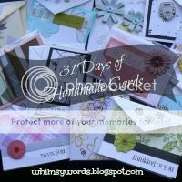  photo 31dayssmall_zpsa7ee2320.jpg