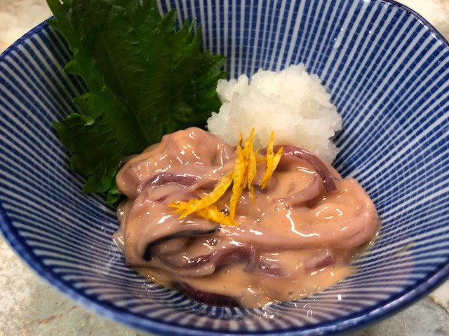 孤独のグルメのロケ地になった老舗大衆居酒屋 田や 十条 食べ歩きコンシェルジュ