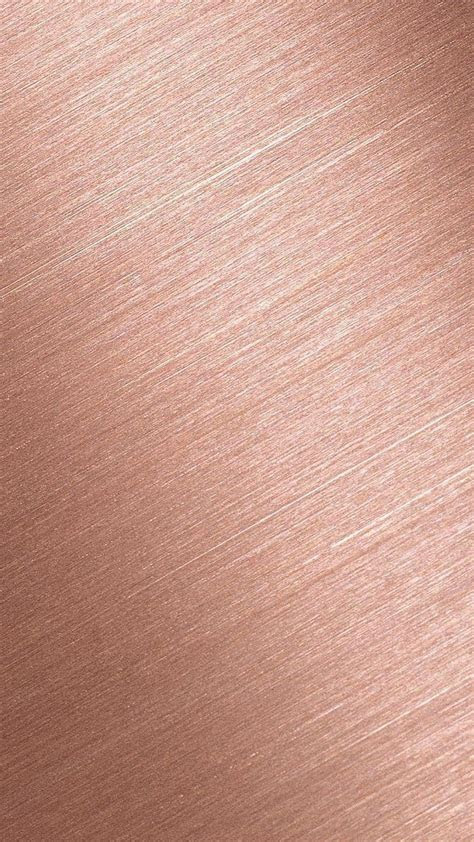 rose gold android wallpaper  android wallpapers