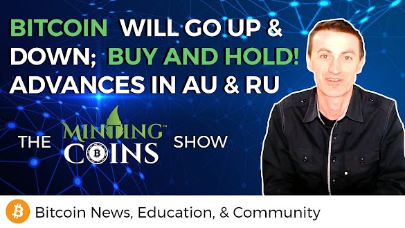 Will Bitcoin Go Up When It Halves / 4 reasons why Bitcoin will go up in price! XRP community ... - New bitcoins are issued by the bitcoin network every 10 minutes.
