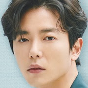 Her Private Life-Kim Jae-Wook.jpg