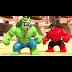 Lego Marvel Superheroes 2 How To Unlock Eson The Searcher : How to unlock the celestial selfie trophy in lego marvel super heroes 2: