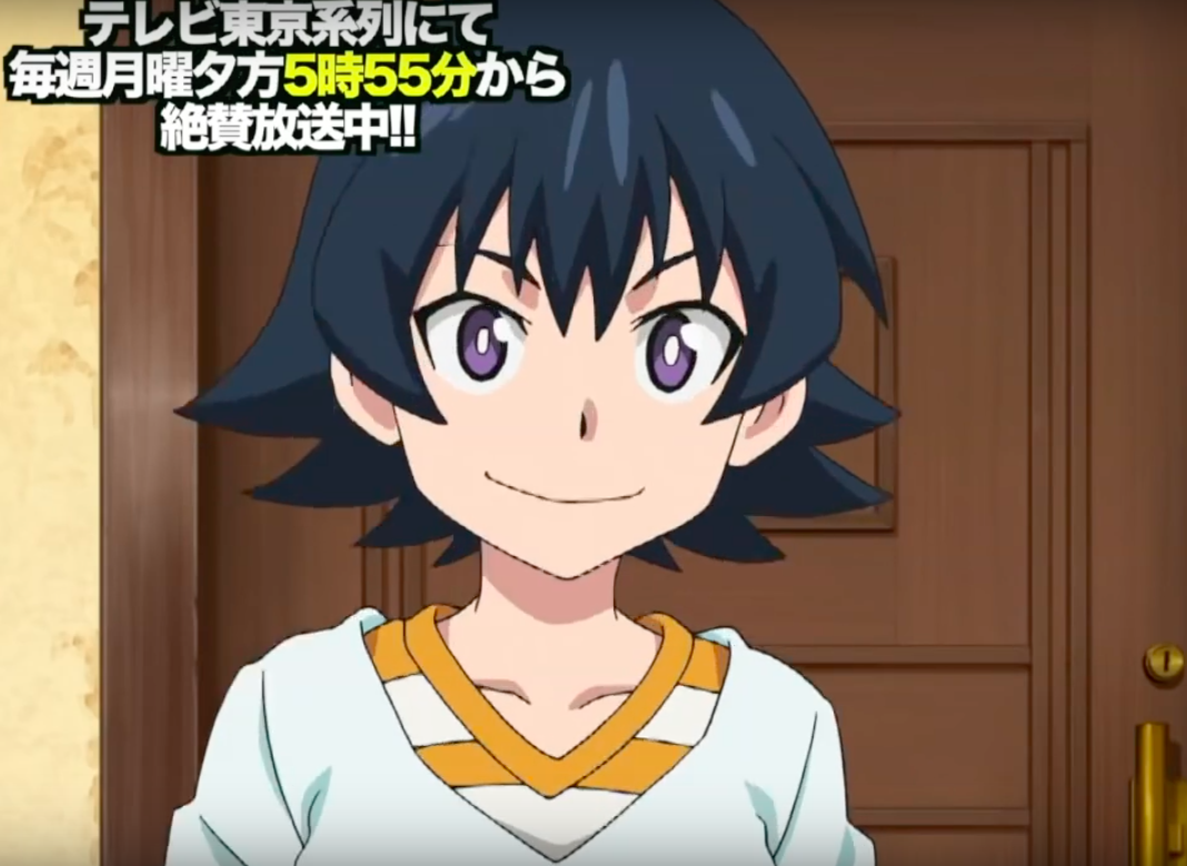 デジモンとおもちゃ箱 かわいいは正義 ジャスティス